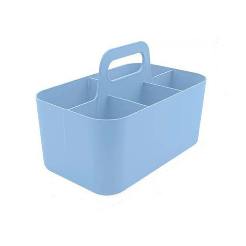 gridbox Biru.jpg