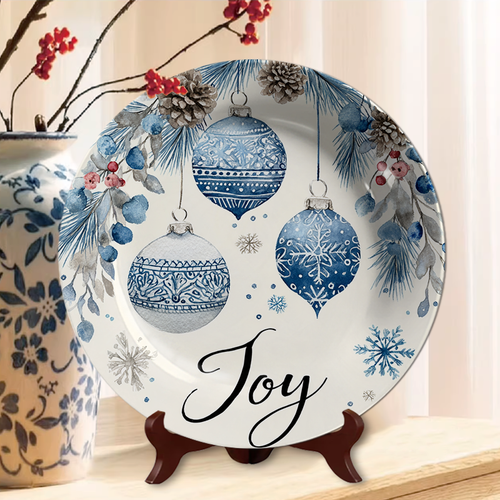 17.png
