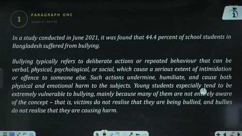 lecture frame 255.jpg