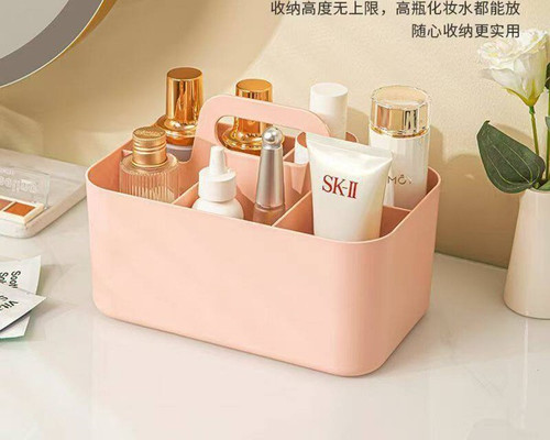 gridbox Merah Jambu.jpg