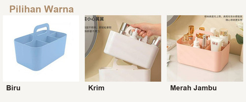 gridbox 03 warna.jpg