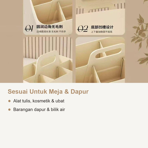 gridbox 02 guna.jpg