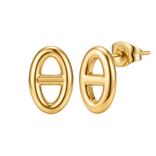 e4442a947ffc.jpg