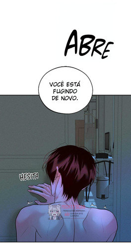 pagina.jpg