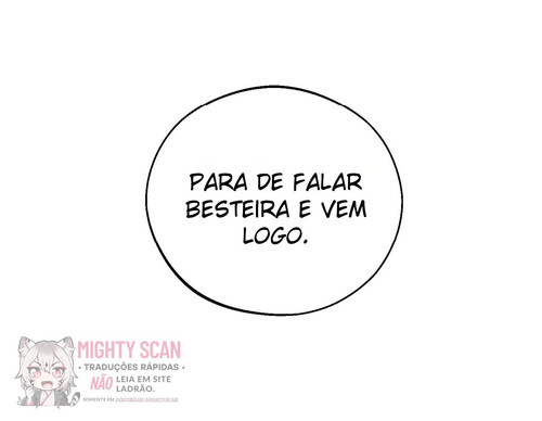 pagina.jpg