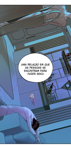 pagina.jpg