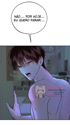 pagina.jpg