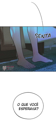 pagina.jpg
