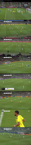 c518bd910bfc28a6169e91bbe5bf1c6ab thumbs.jpg