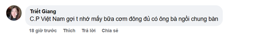 0a9391a3e829.png