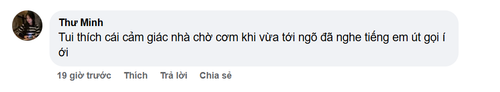 cf314fe986b8.png