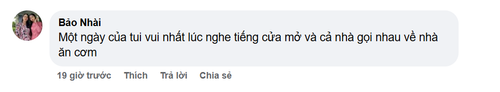7ee7bdeead34.png