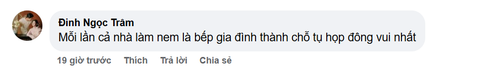 6bcbbe01bec1.png