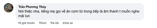 53a527fce70f.png