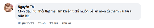 df9fb834518a.png