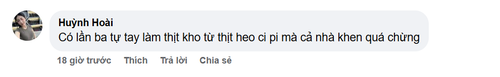 73a719bd94f5.png