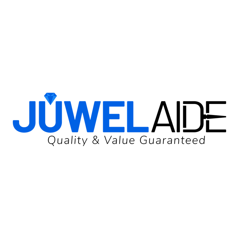 JUWELAIDE logo