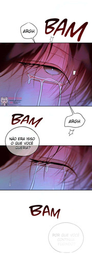 pagina.jpg