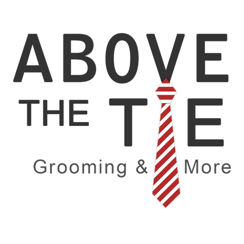 Above the Tie.png