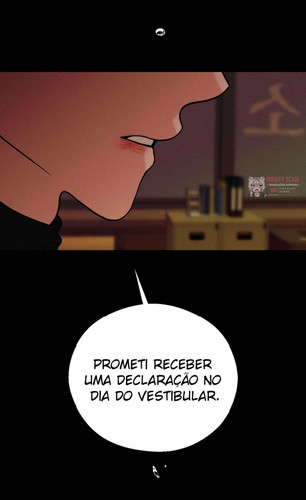 pagina.jpg