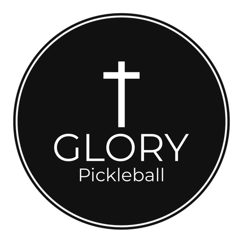 Glory Pickleball.png