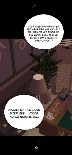 pagina.jpg
