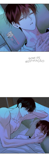 pagina.jpg