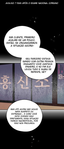 pagina.jpg