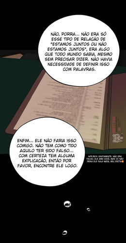 pagina.jpg