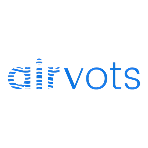 Airvots.png