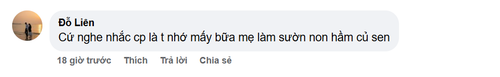 8b13ea95e485.png