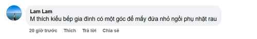 2dca8a47b6a7.png