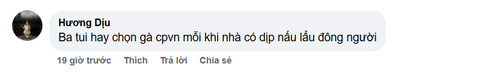 0a48c86fba2c.png