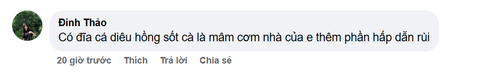 a8d926a7d489.png