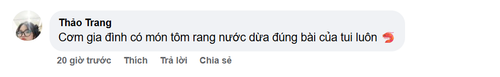 6a61a8ccd2b6.png