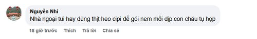 32bab718c23a.png