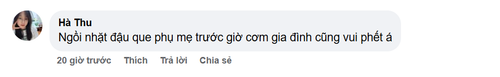 b0727decf4da.png