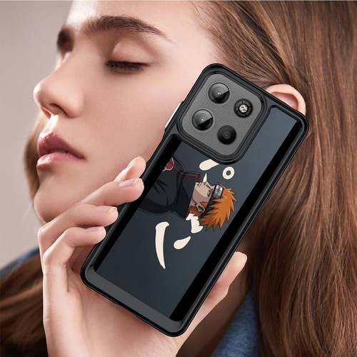 yzq0085zuqjvu1902 02.jpg