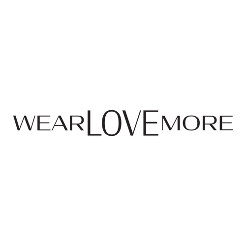 Wear Love More.png