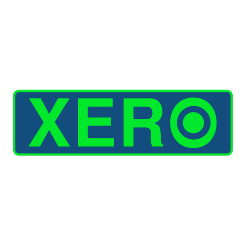 XERO Products.png