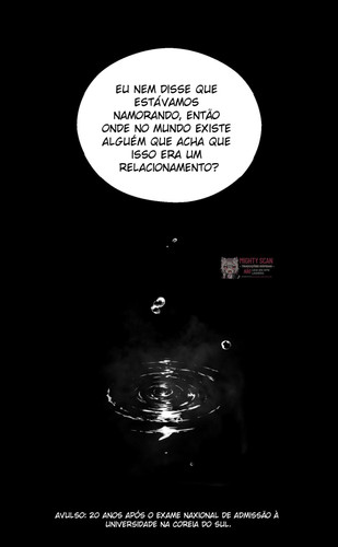 pagina.jpg
