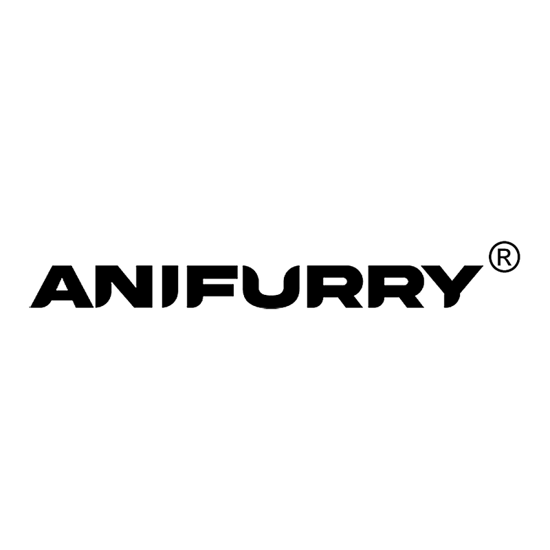 Anifurry logo