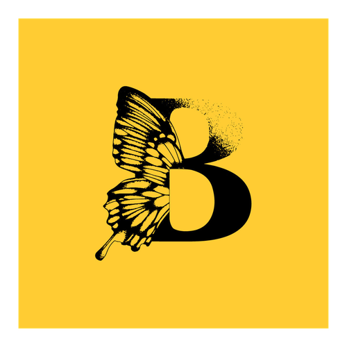 Bayrite.png