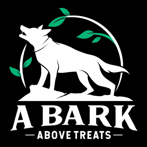 A Bark Above Treats.png