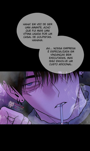 pagina.jpg