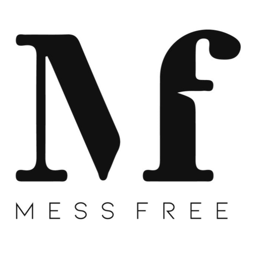 MessFree.png