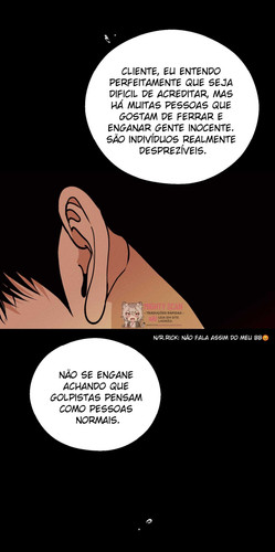 pagina.jpg