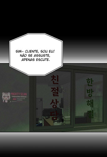 pagina.jpg