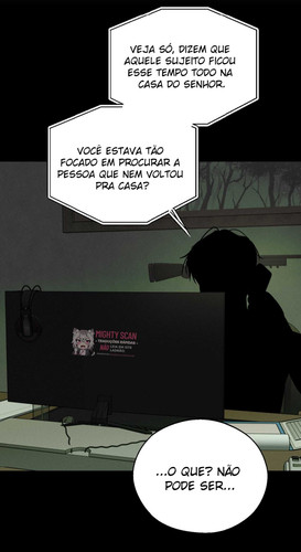 pagina.jpg