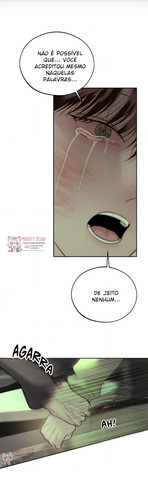 pagina.1
